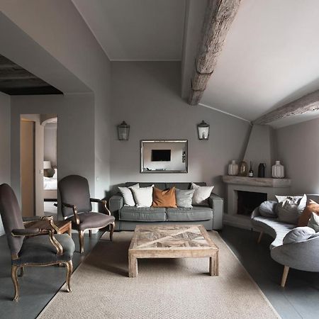 Апартаменты Charming Penthouse In Piazza Venezia With Terrace Рим Экстерьер фото